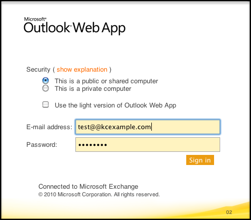 Image result for Microsoft Outlook Web