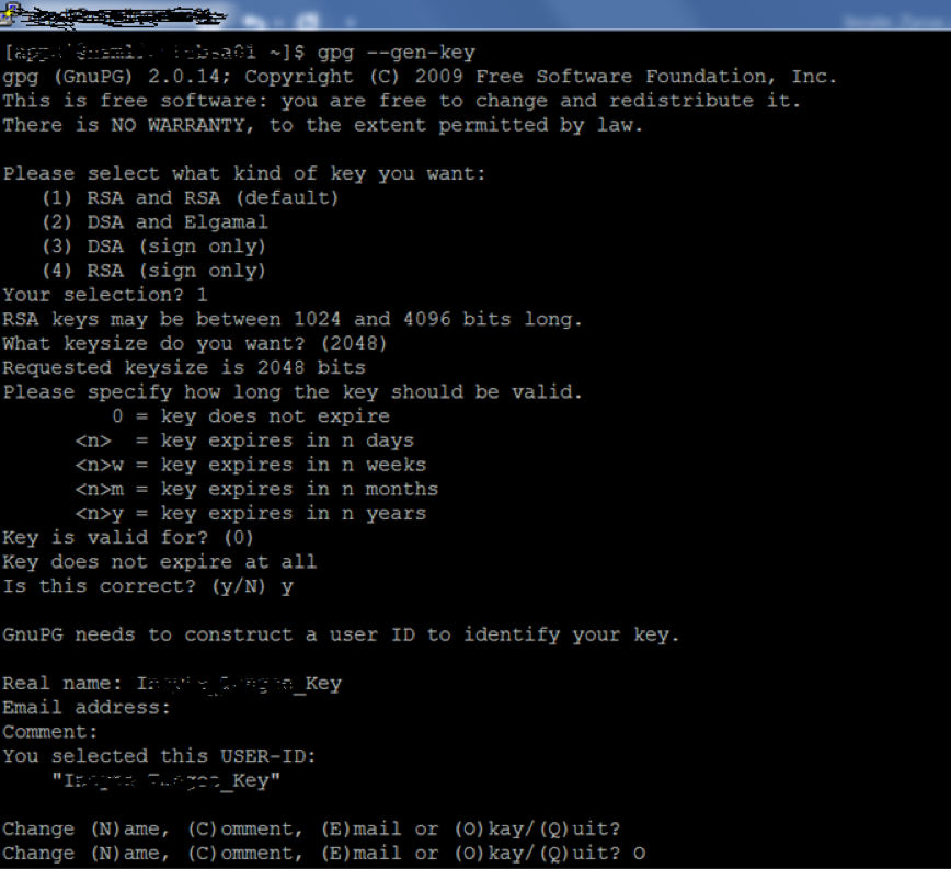 Introduction To Pgp Encryption And Decryption