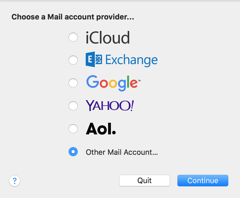 mac migrate mac email to postbox emailchemy mac migrate mac email to postbox emailchemy