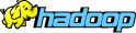 Hadoop