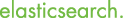 ElasticSearch