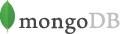 MongoDB