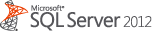 SQLServer