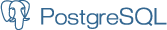 PostreSQL