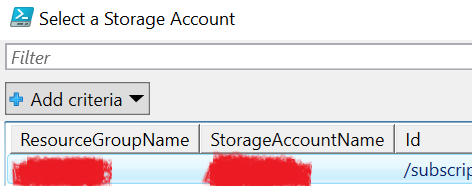 get tuples that started from certain date up in sql get tuples that started from certain date up in sql