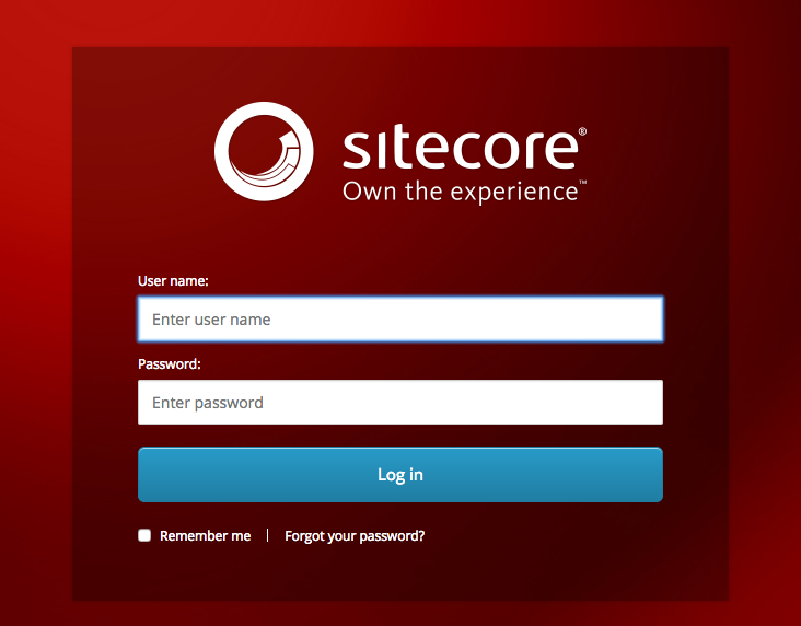 Sitecore-10-NET-Developer Online Test | Sns-Brigh10